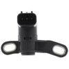 OEX Crankshaft Sensor OES Europe OSCA497