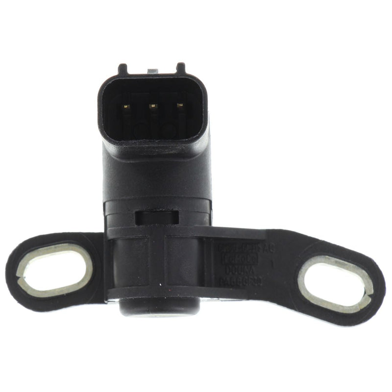 OEX Crankshaft Sensor OES Europe OSCA497