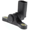 OEX Crankshaft Sensor OES Europe OSCA497