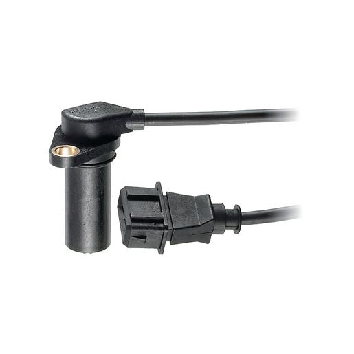 OEX Crankshaft Sensor OES Europe OSCA547