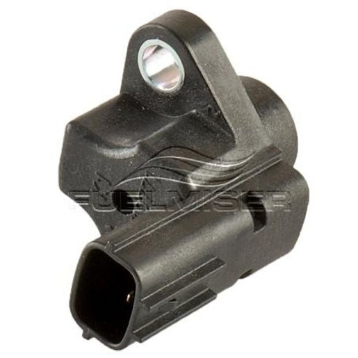 OEX Crankshaft Sensor YEC Japan OSCA42