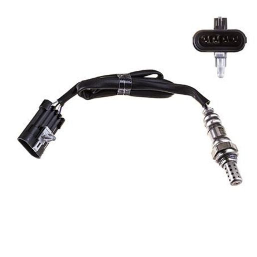 OEX Oxygen Sensor Delphi OOS1366