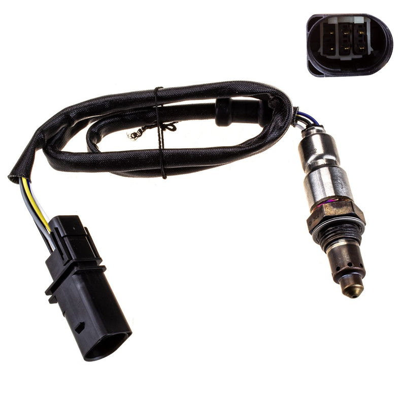 OEX Oxygen Sensor OES Europe OOS5258