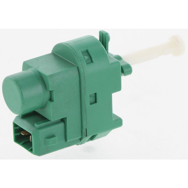 OEX Stop Light Switch OES Europe OSL96