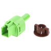 OEX Stop Light Switch OES Europe OSL128