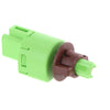 OEX Stop Light Switch OES Europe OSL128