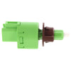 OEX Stop Light Switch OES Europe OSL128