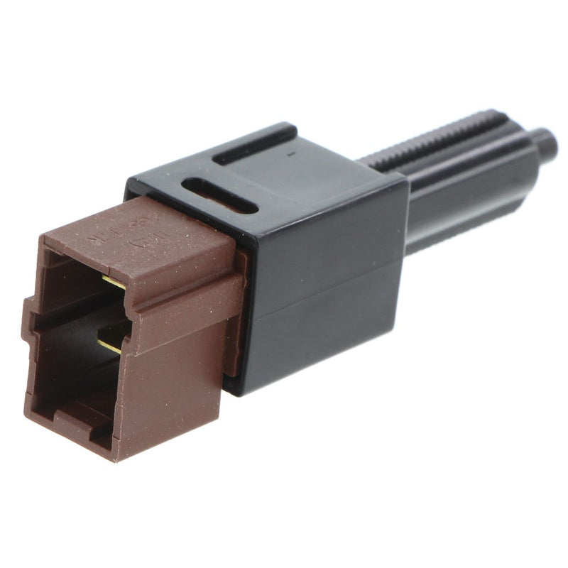 OEX Stop Light Switch OES Europe OSL132