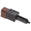 OEX Stop Light Switch OES Europe OSL132