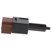OEX Stop Light Switch OES Europe OSL132