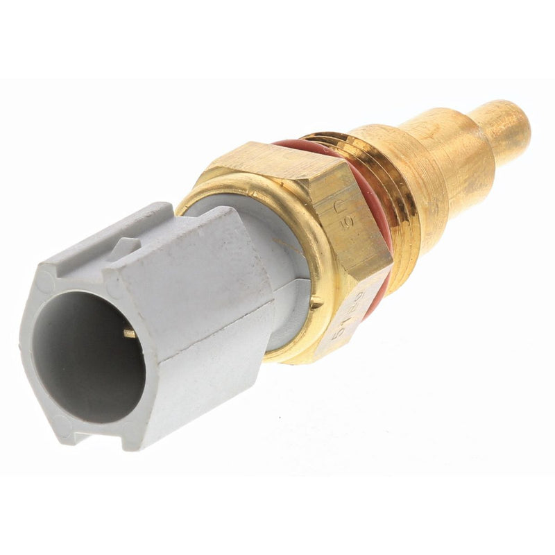 OEX Fan Switch OES Europe OFS59