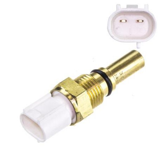OEX Fan Switch OFS75