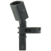 OEX Wheel Speed Sensor Delphi OSS157