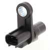 OEX Wheel Speed Sensor OES Taiwan OSS014