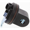 Fuelmiser Vehicle Speed Sensor FSS000
