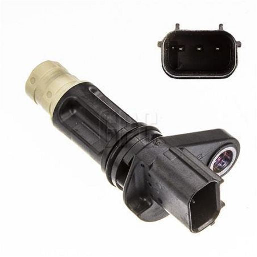 Fuelmiser Camshaft Sensor CSCA327