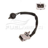 OEX Air Temperature Sensor Europe OAT052