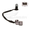 OEX Air Temperature Sensor Europe OAT052