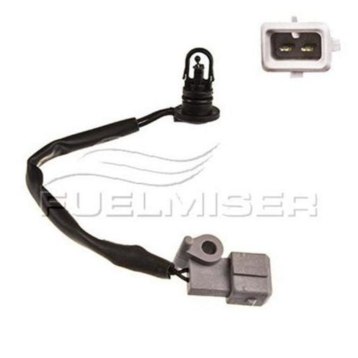 OEX Air Temperature Sensor Europe OAT052