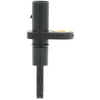 OEX Air Temperature Sensor OES Europe OAT037