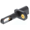 OEX Air Temperature Sensor OES Europe OAT037
