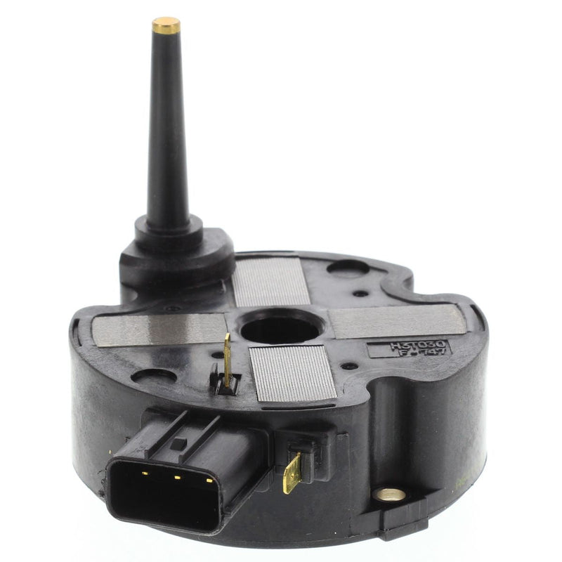 Fuelmiser Ignition Coil CC253