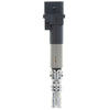 OEX Ignition Coil OES Europe OC496
