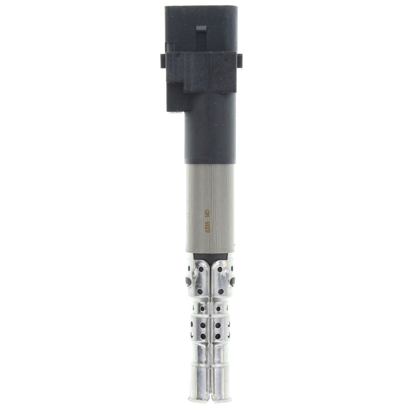 OEX Ignition Coil OES Europe OC496