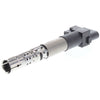 OEX Ignition Coil OES Europe OC496