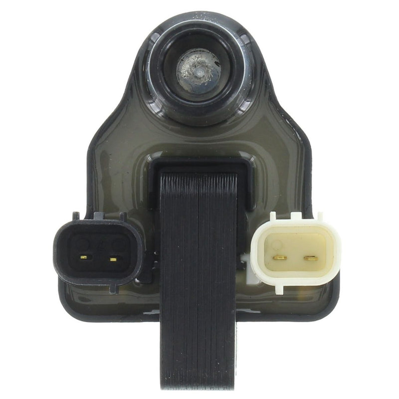 OEX Ignition Coil OC350S