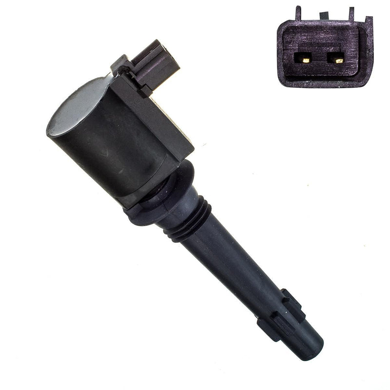 OEX Ignition Coil OC353S