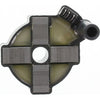 OEX Ignition Coil OC244