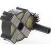 OEX Ignition Coil OC244