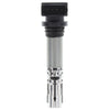 Fuelmiser Ignition Coil CC483