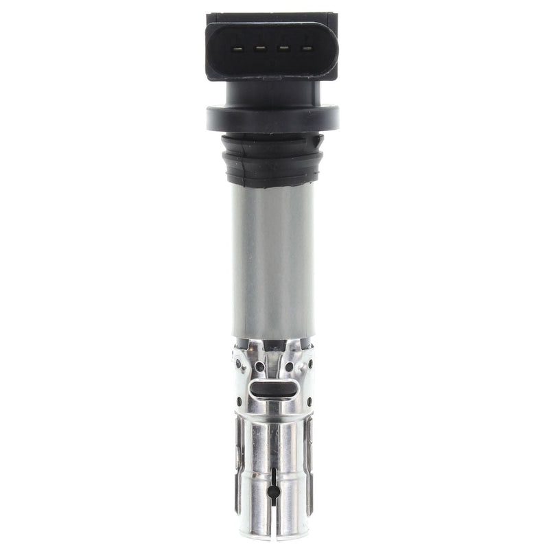 Fuelmiser Ignition Coil CC483