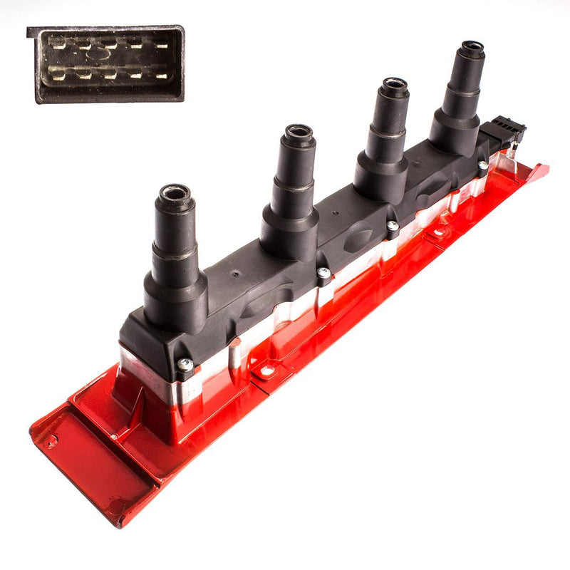 OEX Ignition Coil OC551C