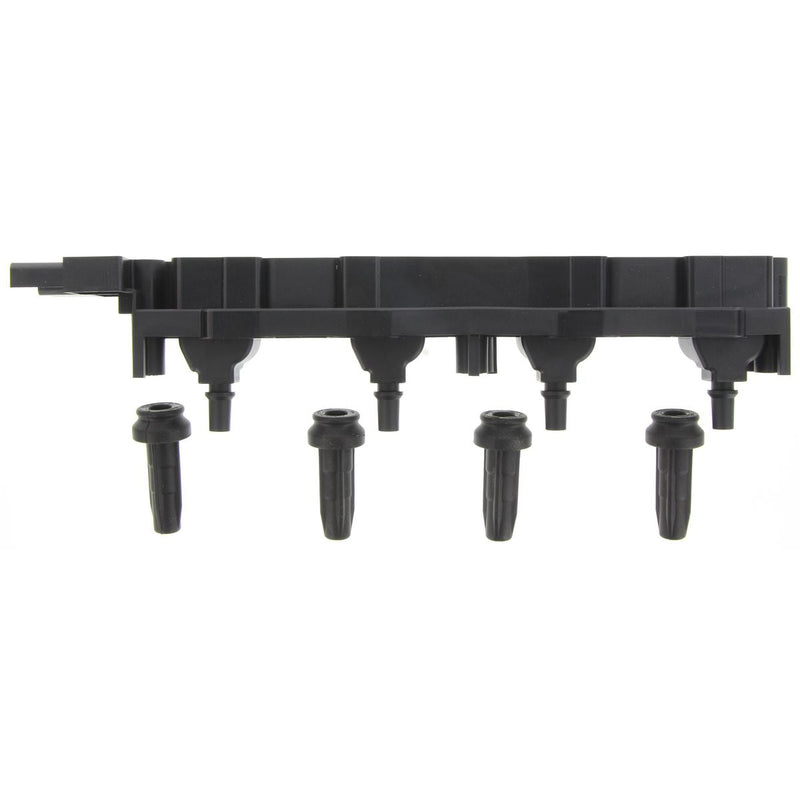 OEX Ignition Coil OES Europe OC581