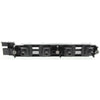 OEX Ignition Coil OES Europe OC581
