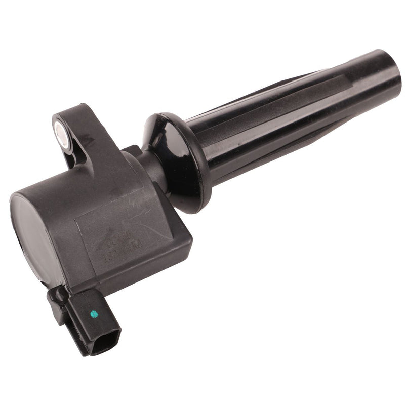 OEX Ignition Coil OC435