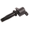 OEX Ignition Coil OC435