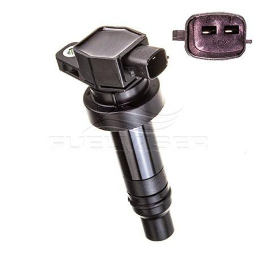 OEX Ignition Coil OEM Korea OC563