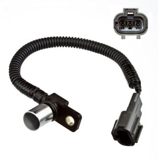 OEX Crankshaft Sensor OSCA128
