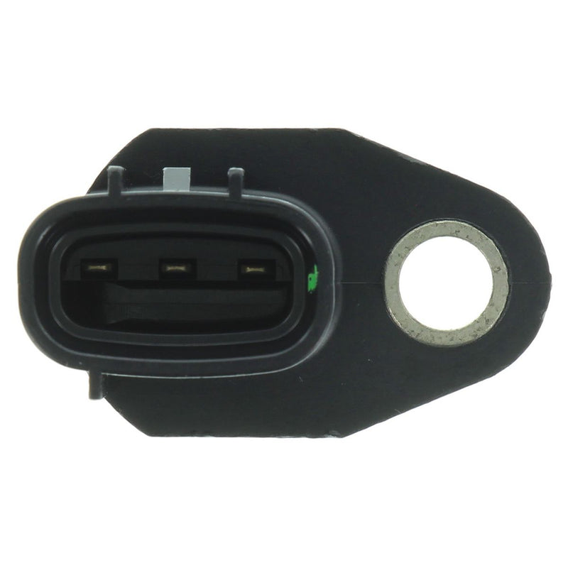 OEX Crankshaft Sensor OES Europe OSCA132