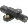 OEX Crankshaft Sensor OES Europe OSCA41
