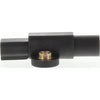 OEX Crankshaft Sensor OES Europe OSCA41