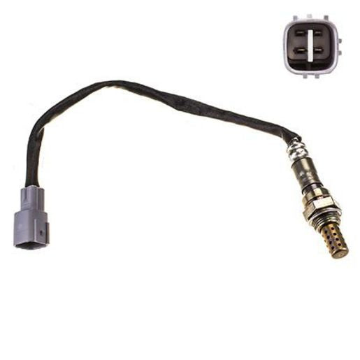 OEX Oxygen Sensor Denso Japan OOS1287