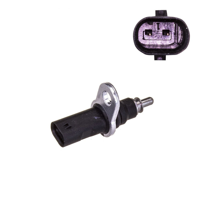 OEX Temperature Sensor OES Europe OCS144