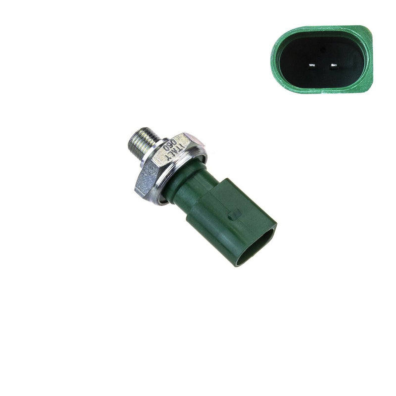 Fuelmiser Oil Pressure Switch CPS181