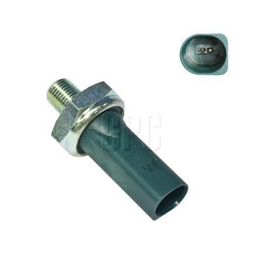 OEX Oil Pressure Switch OES Europe OPS81
