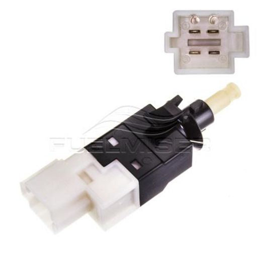 OEX Stop Light Switch OES Europe OSL127
